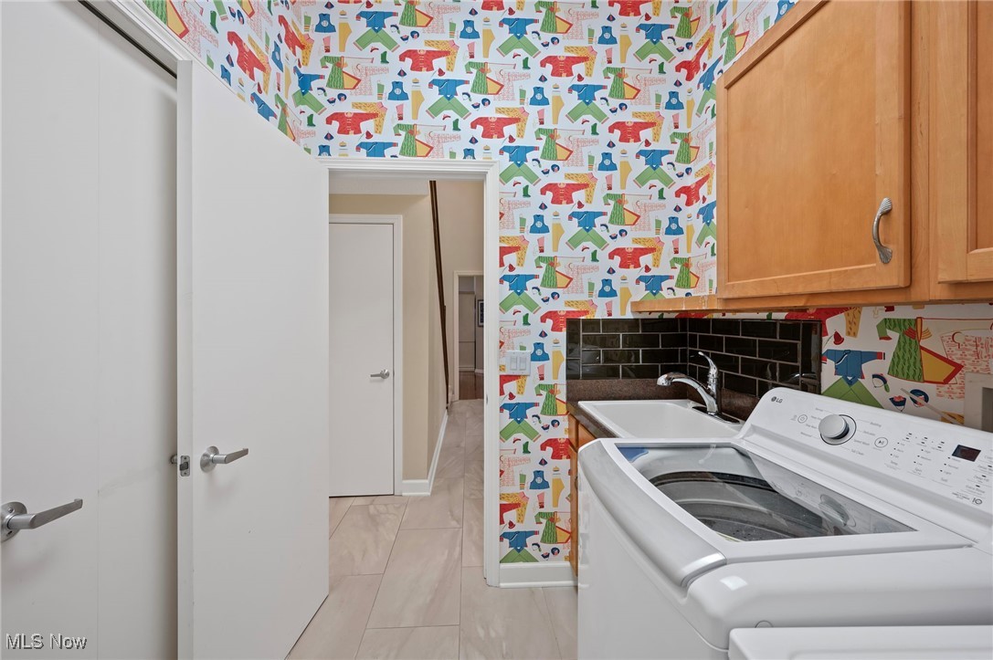 Villas of Orange - Residential