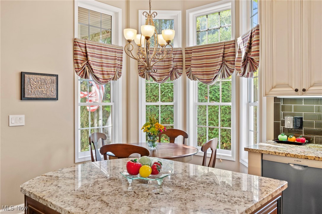 Villas of Orange - Residential