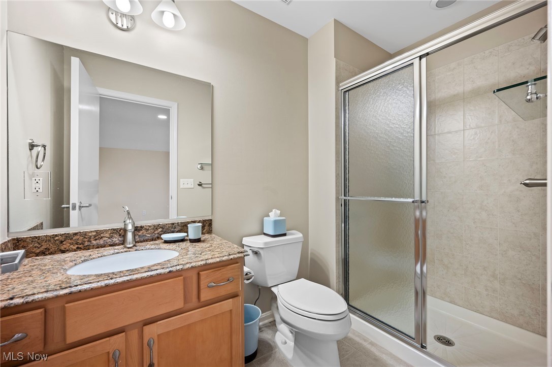 Villas of Orange - Residential