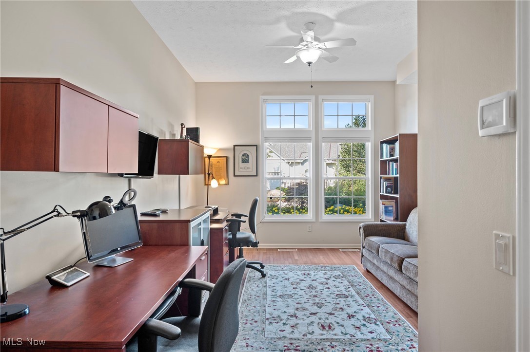 Villas of Orange - Residential