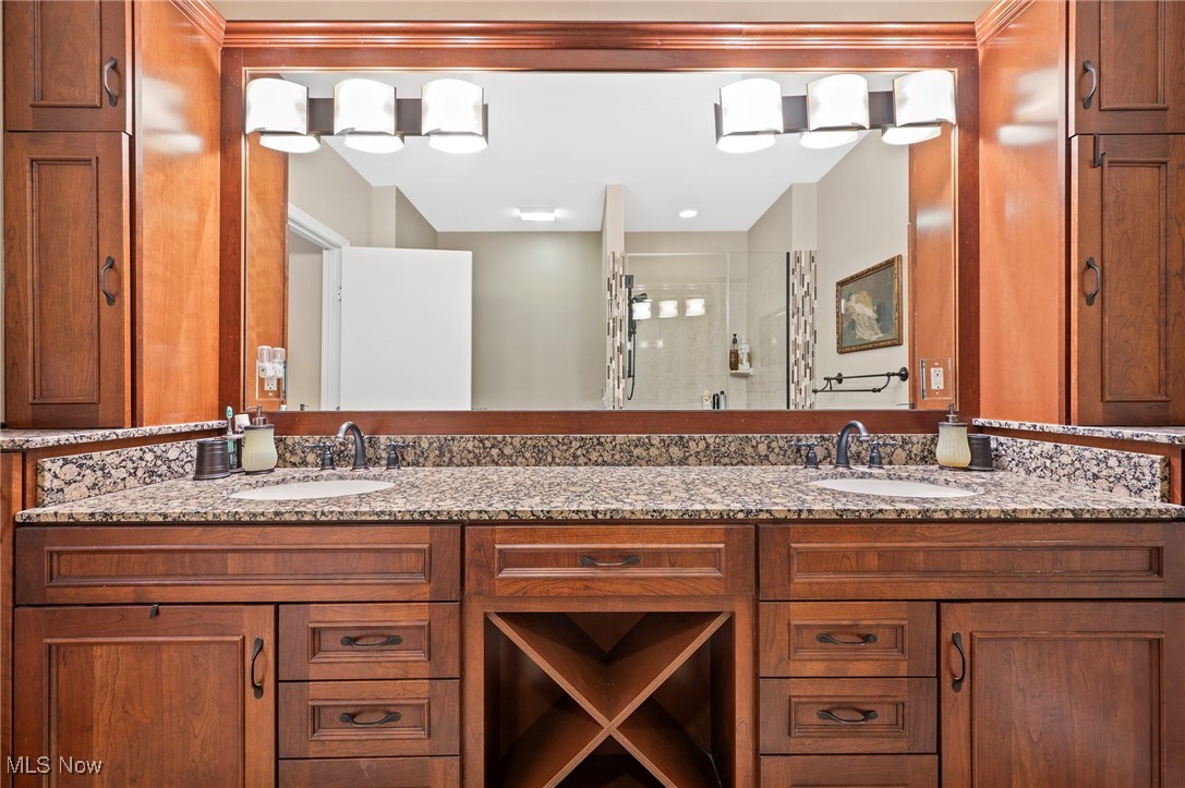 Villas of Orange - Residential