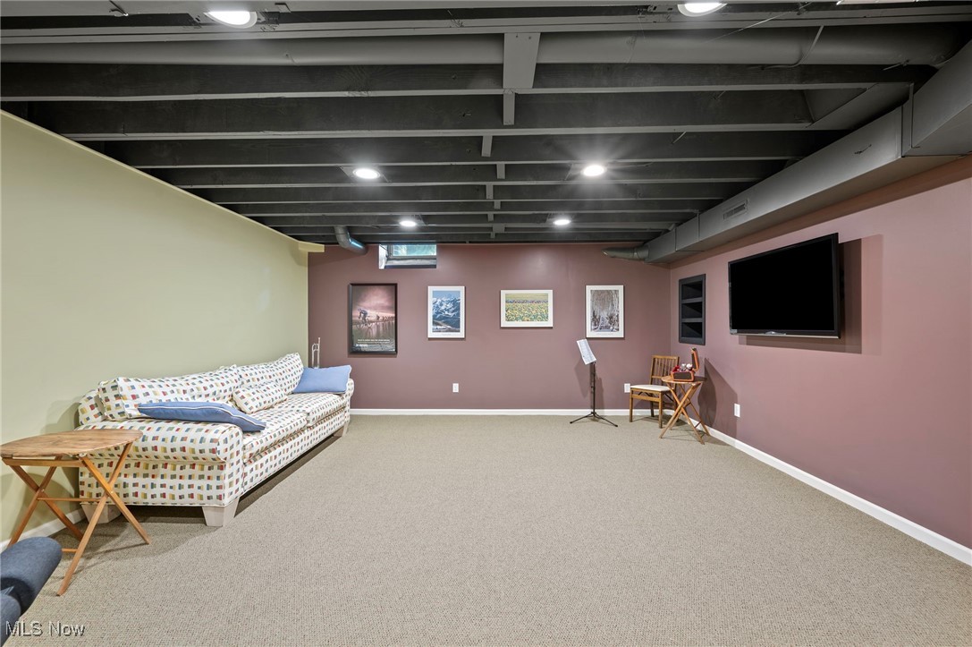 Villas of Orange - Residential