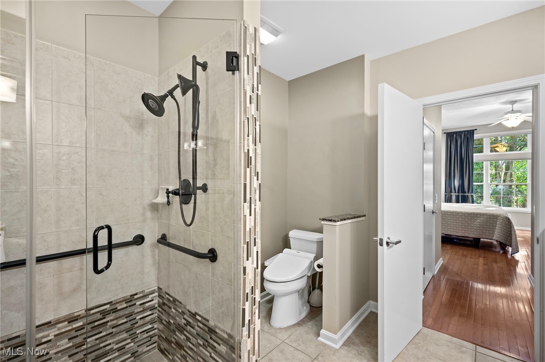 Villas of Orange - Residential