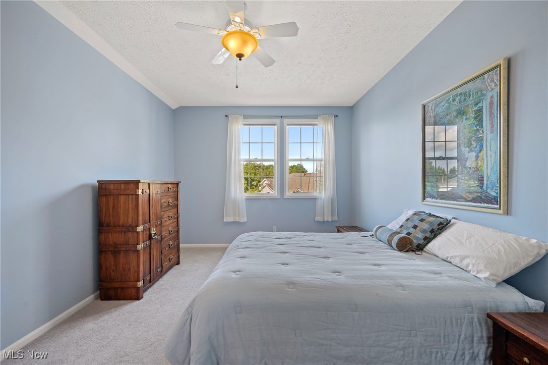 Villas of Orange - Residential