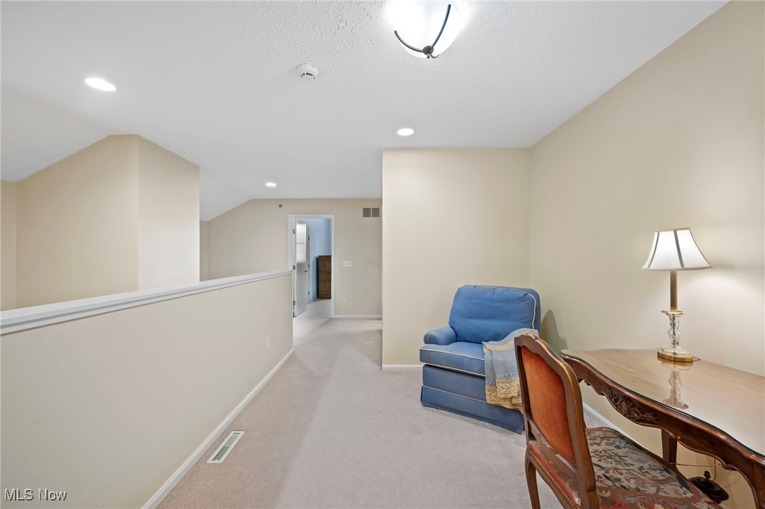 Villas of Orange - Residential