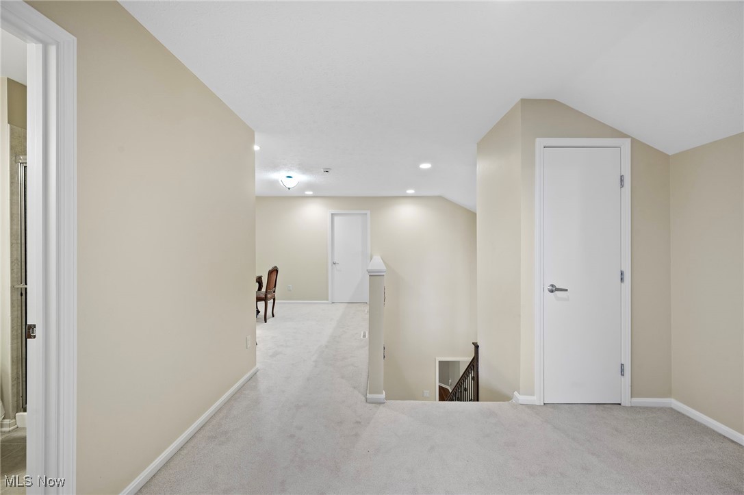 Villas of Orange - Residential