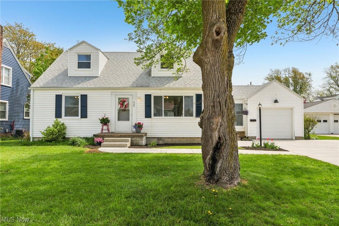 422 Munsee Place, Huron, Ohio image 32