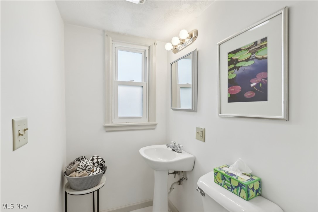 422 Munsee Place, Huron, Ohio image 24