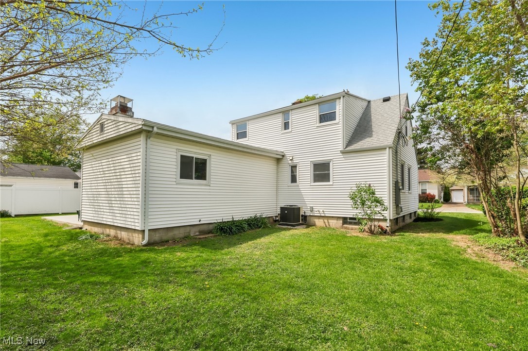 422 Munsee Place, Huron, Ohio image 29
