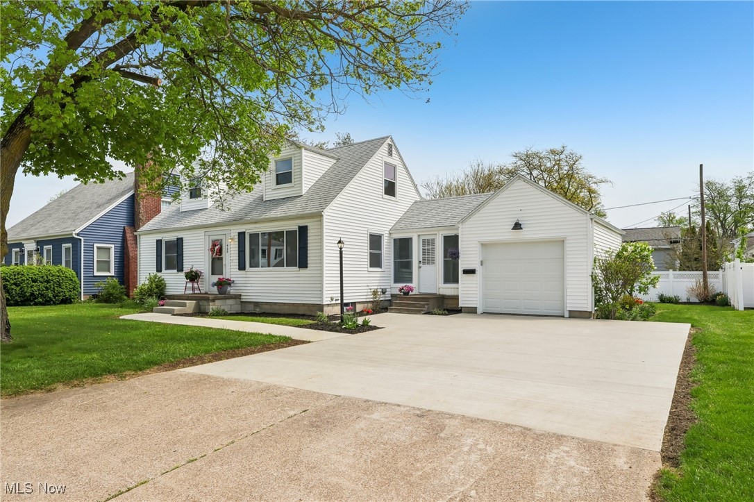 422 Munsee Place, Huron, Ohio image 34