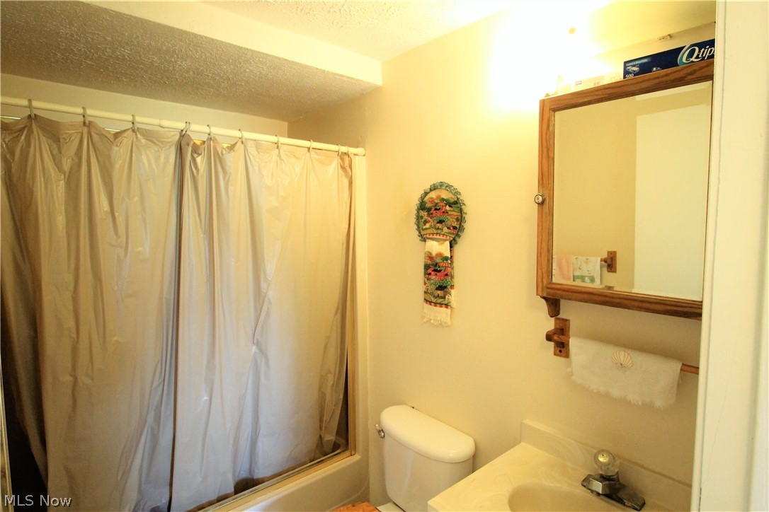 Bath - Residential