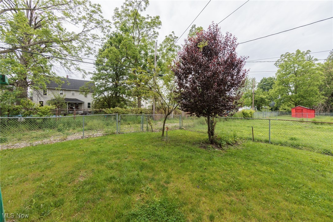 1930 E 30th Street, Lorain, Ohio image 3