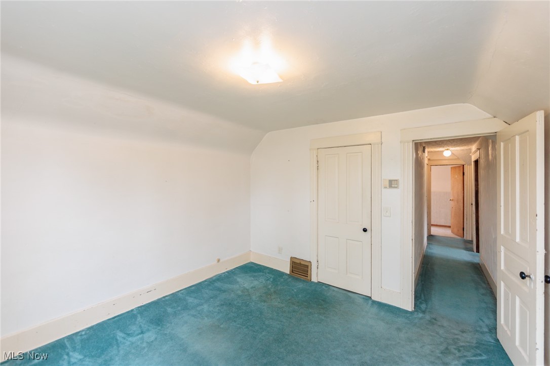 1930 E 30th Street, Lorain, Ohio image 34