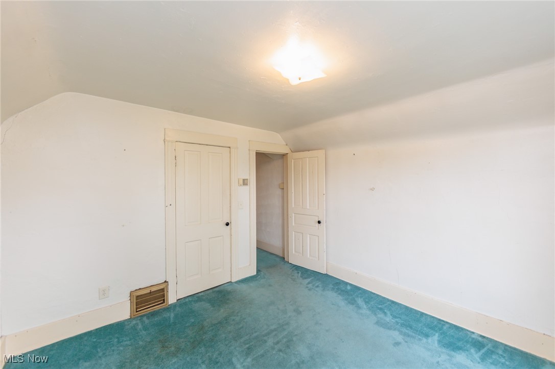 1930 E 30th Street, Lorain, Ohio image 35