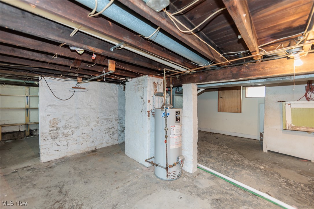 1930 E 30th Street, Lorain, Ohio image 38