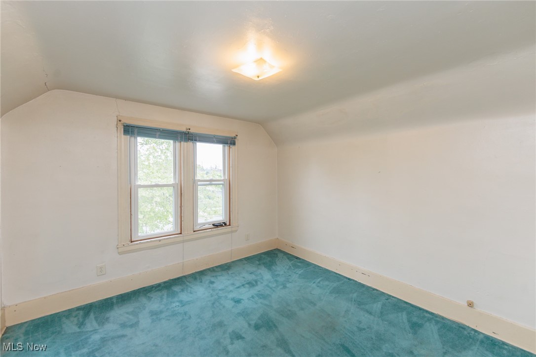 1930 E 30th Street, Lorain, Ohio image 36