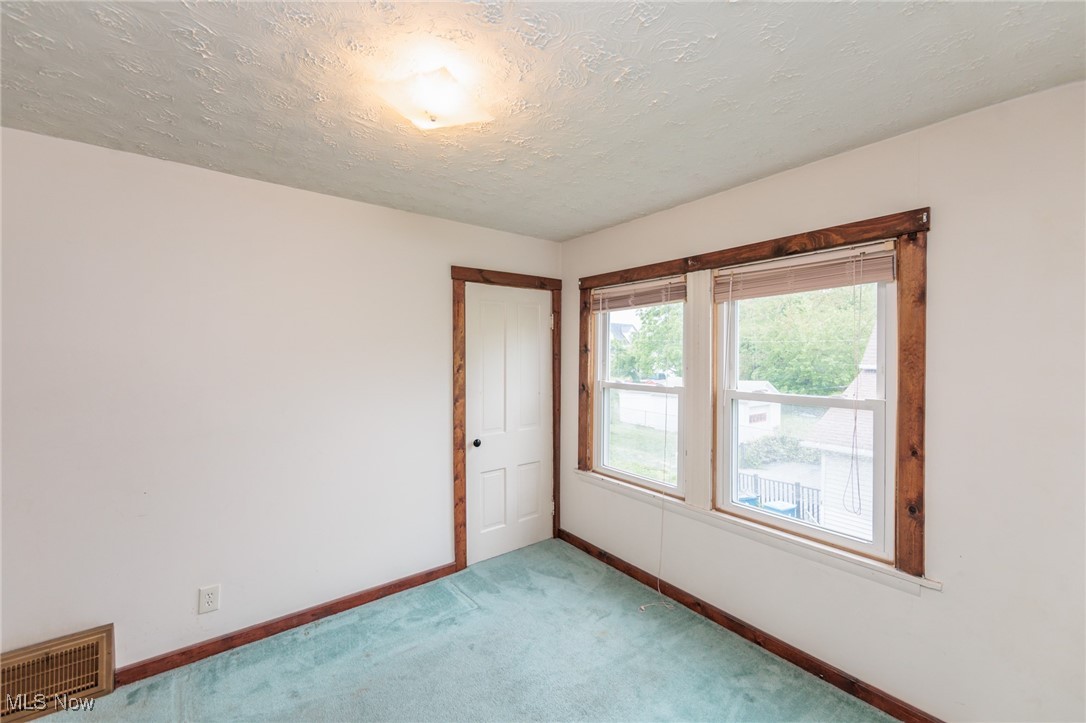 1930 E 30th Street, Lorain, Ohio image 31