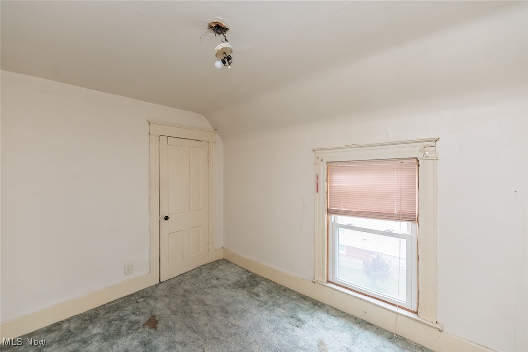1930 E 30th Street, Lorain, Ohio image 32