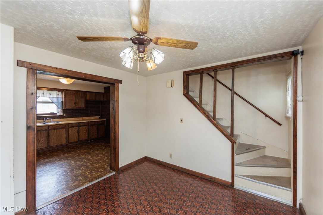 1930 E 30th Street, Lorain, Ohio image 17