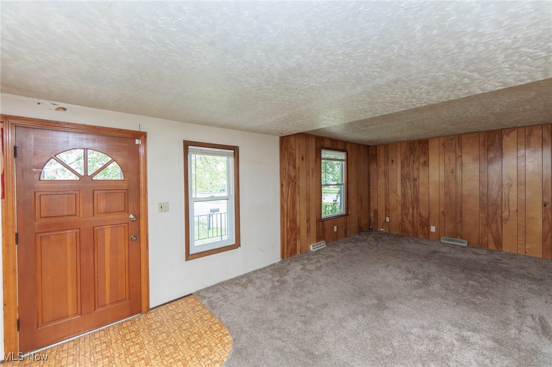 1930 E 30th Street, Lorain, Ohio image 21