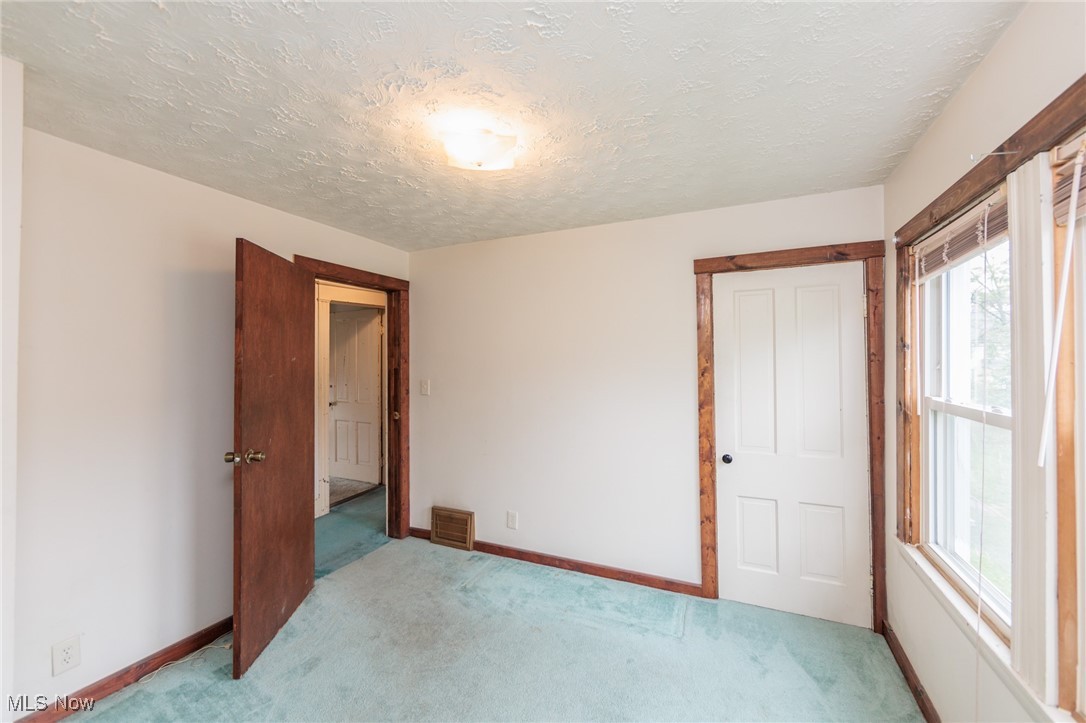 1930 E 30th Street, Lorain, Ohio image 30