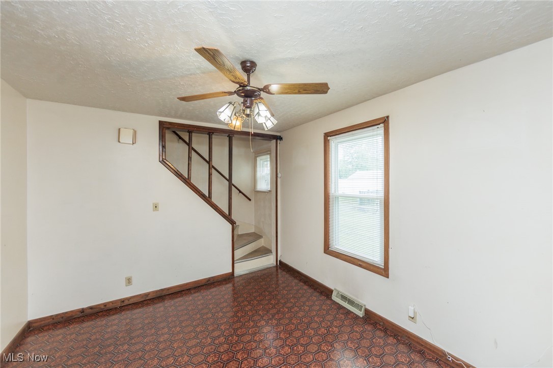 1930 E 30th Street, Lorain, Ohio image 18
