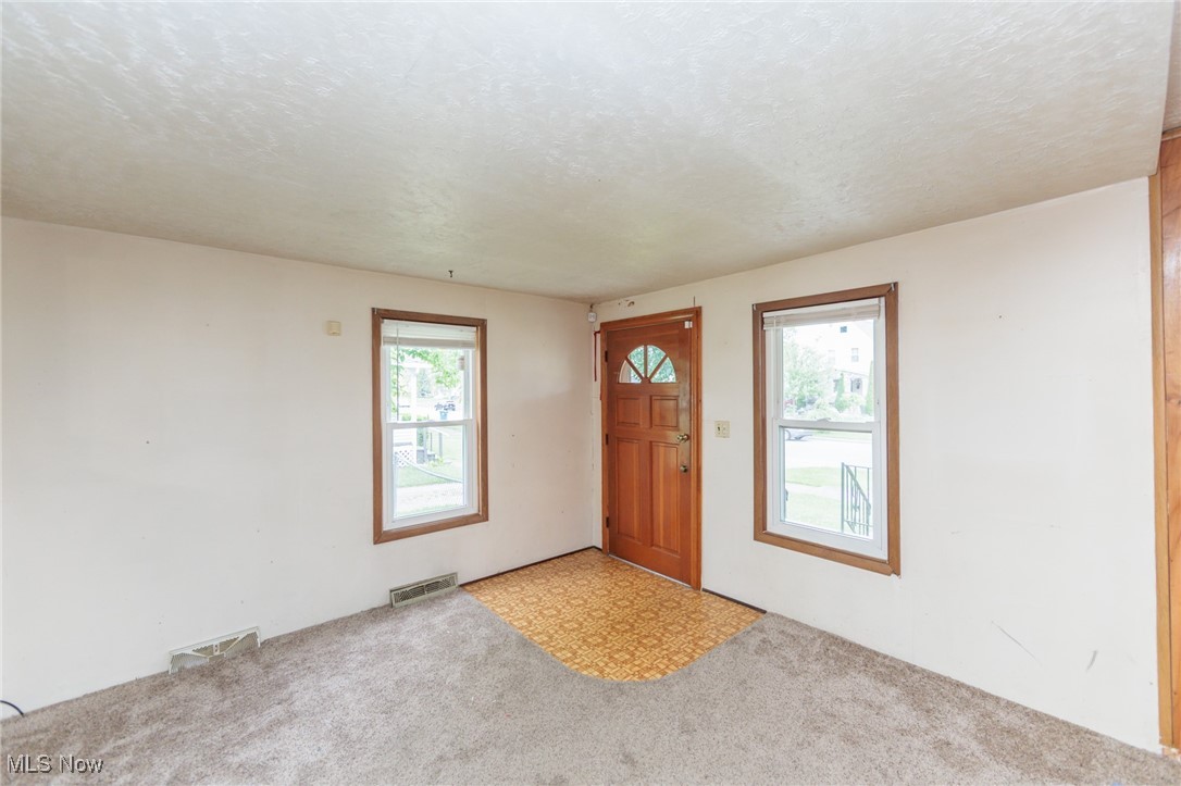 1930 E 30th Street, Lorain, Ohio image 22
