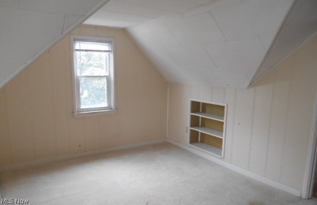 Union Properties Inc - Residential