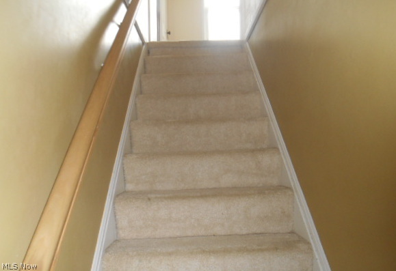 Union Properties Inc - Residential