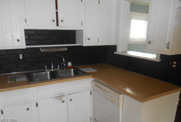 Union Properties Inc - Residential