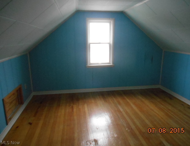 Union Properties Inc - Residential