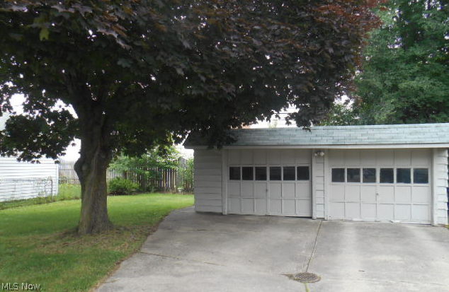 Union Properties Inc - Residential