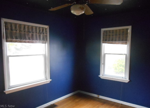 Union Properties Inc - Residential