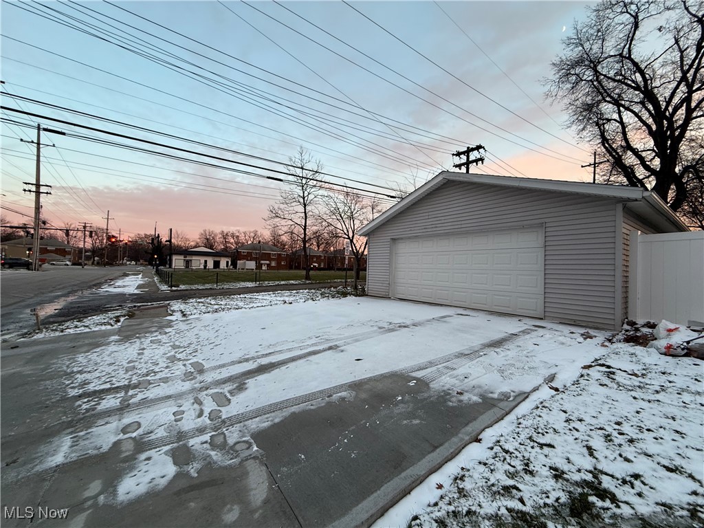 2343 23rd Street, Cuyahoga Falls, Ohio image 17