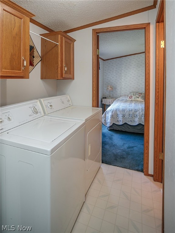 Columbia Park - Residential