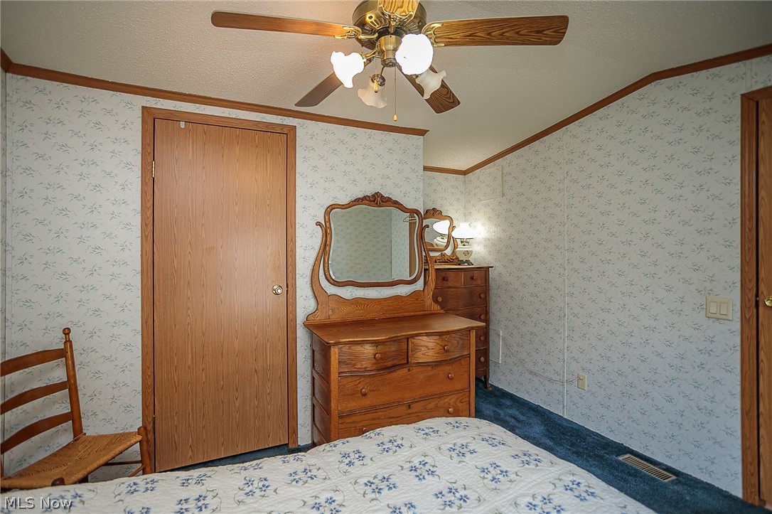 Columbia Park - Residential