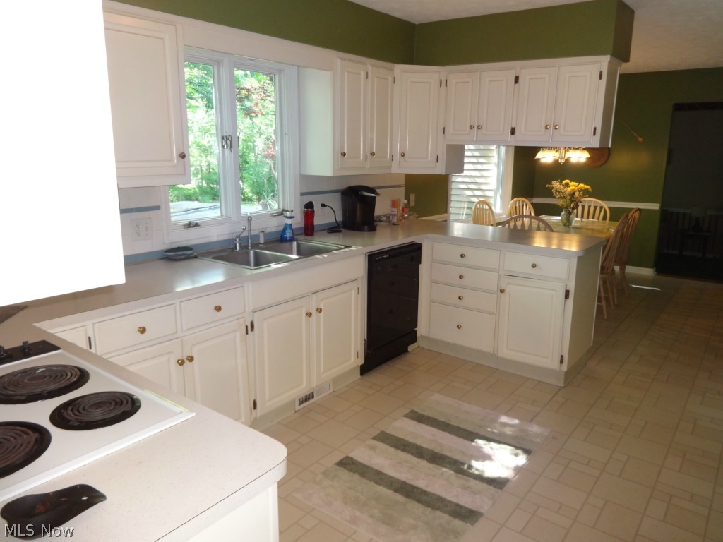 Heritage Heights Sub - Residential