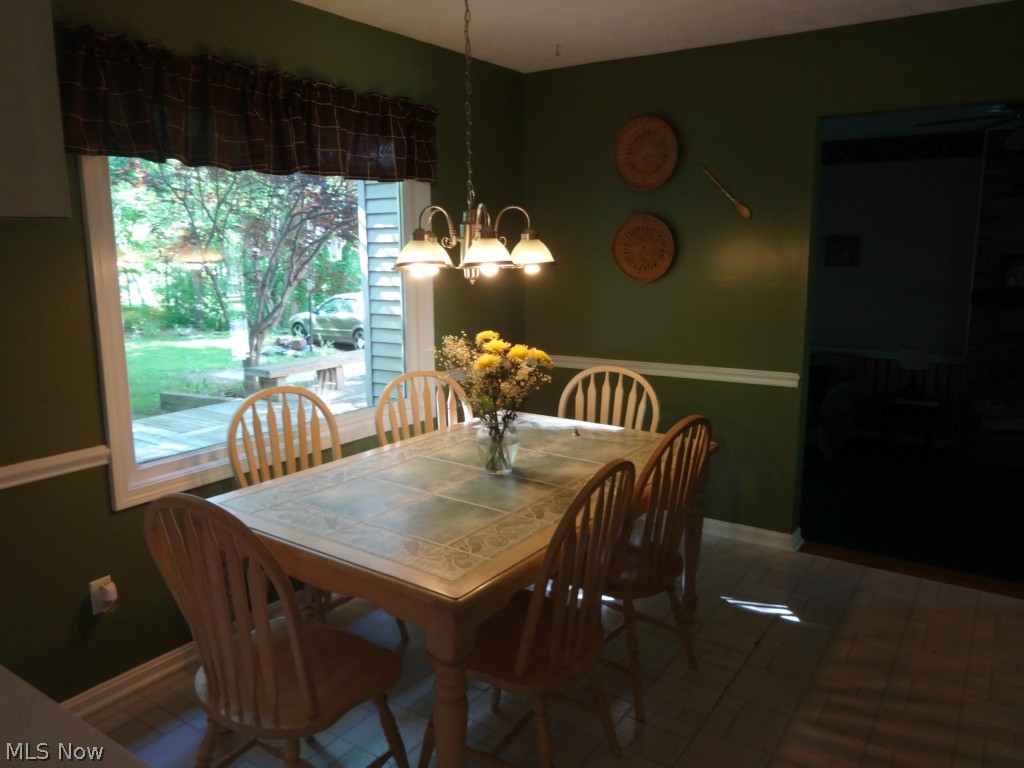 Heritage Heights Sub - Residential