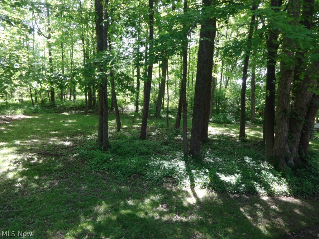 Heritage Heights Sub - Residential