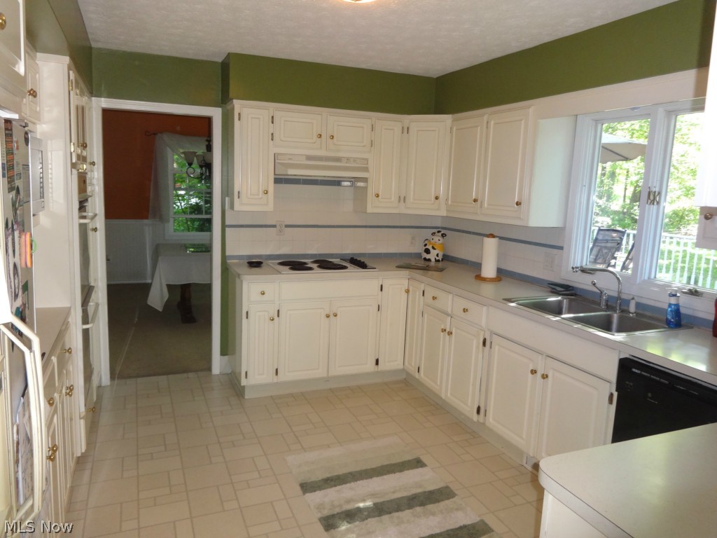 Heritage Heights Sub - Residential