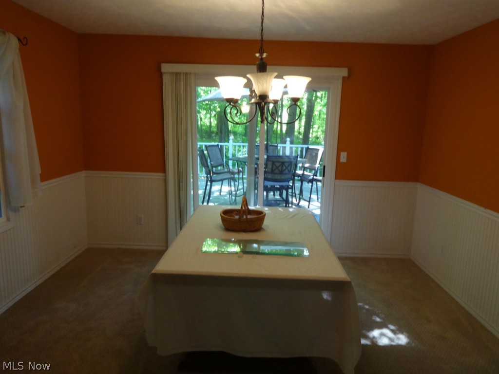 Heritage Heights Sub - Residential