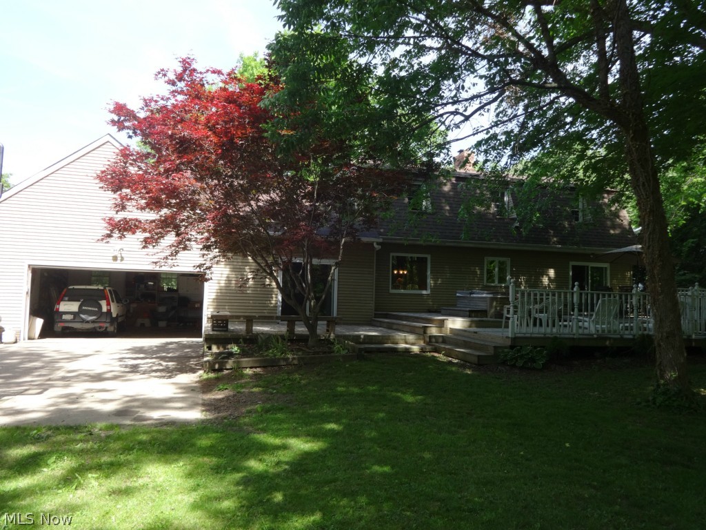 Heritage Heights Sub - Residential