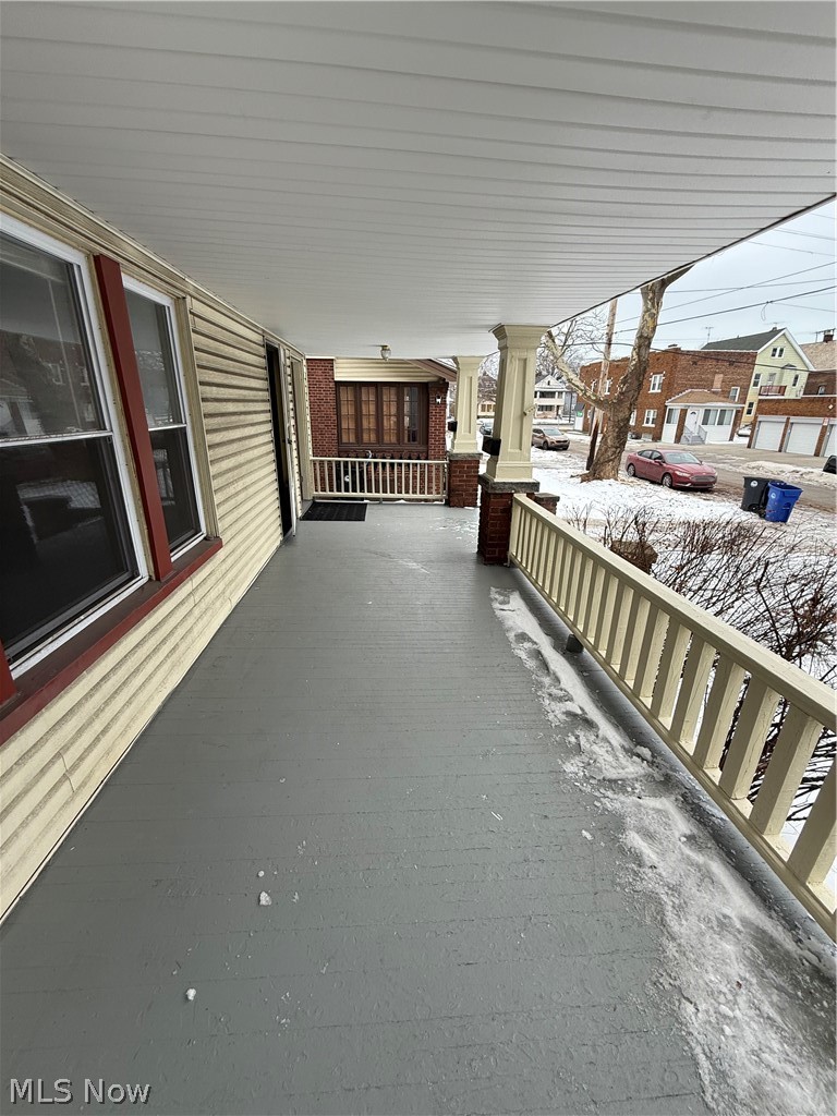 11521 Florian Avenue