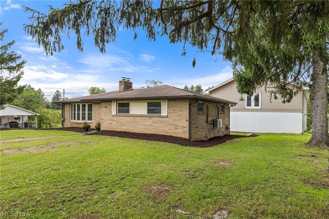 1554 Washington Pike