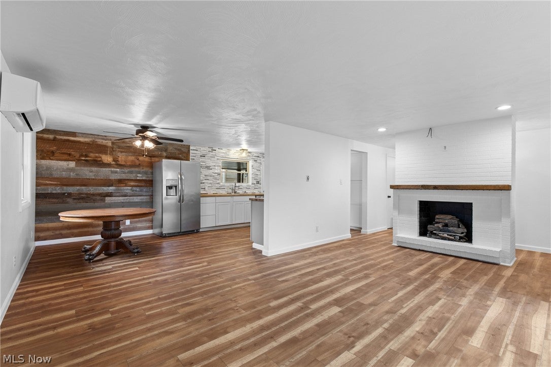 1554 Washington Pike