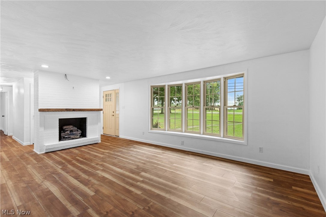 1554 Washington Pike