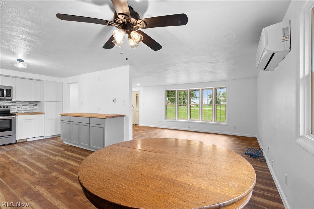 1554 Washington Pike