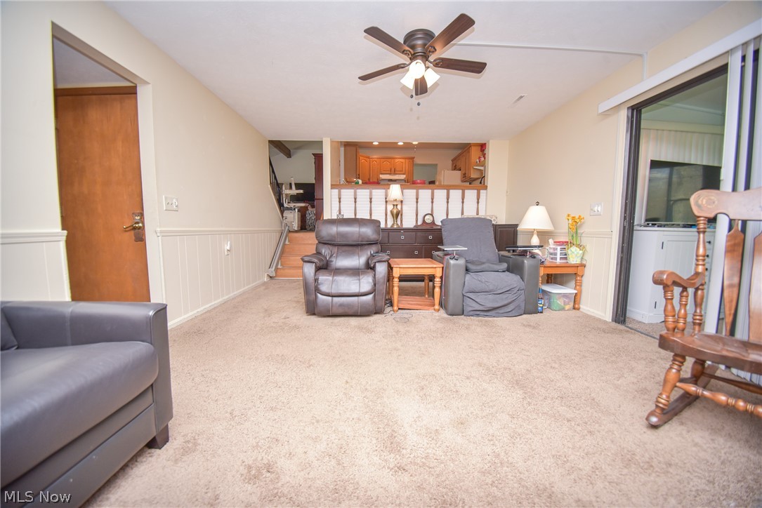 Eagle Oaks - Residential