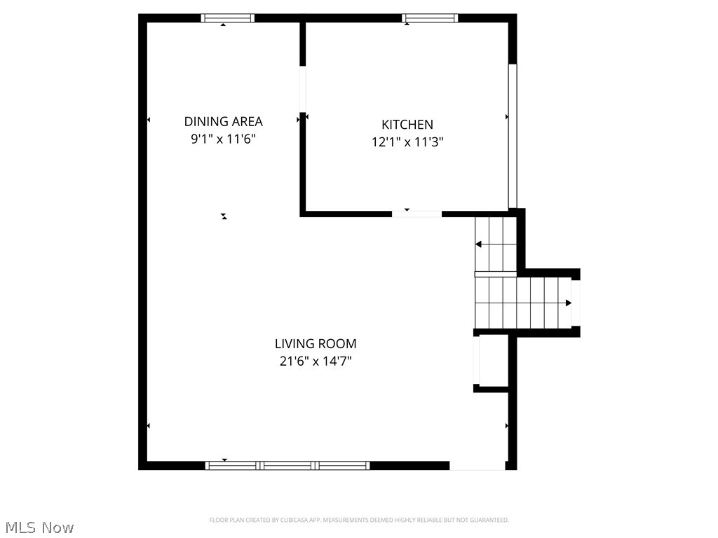 Eagle Oaks - Residential