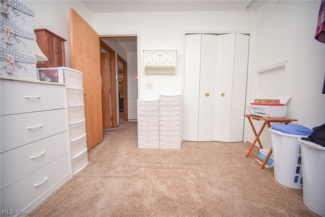 Eagle Oaks - Residential